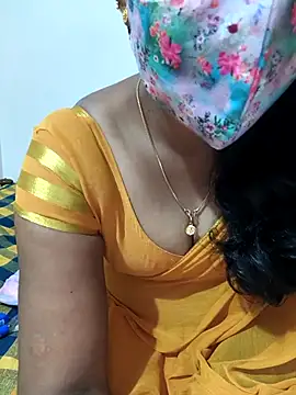 Sexy kannada model  online show from 09.16.25