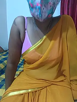 Sexy kannada model  online show from 09.17.25