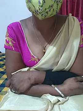 Sexy kannada model  online show from 09.18.25