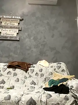 GmGit online show from 10.09.25