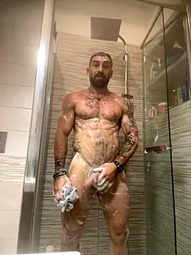 GmGit online show from 10.17.25