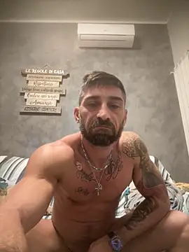 GmGit online show from 10.21.25