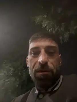 GmGit online show from 10.22.25