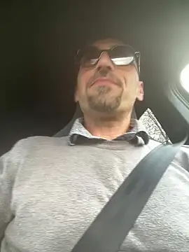 GmGit online show from 03.19.26