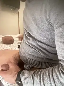 GmGit online show from 03.20.26