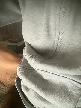 GmGit online show from 03.25.26