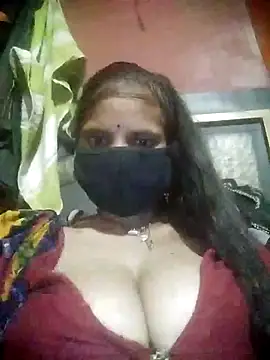 Jyoti chauhan online show from 09.19.25