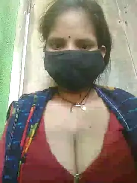 Jyoti chauhan online show from 09.23.25
