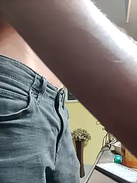 thecatfish online show from 10.10.25