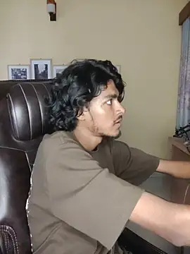 thecatfish online show from 10.27.25