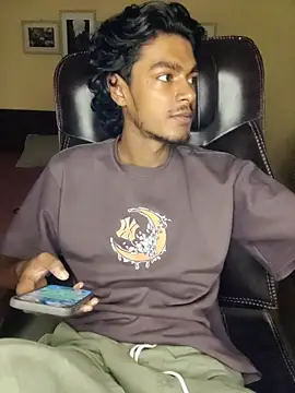 thecatfish online show from 10.29.25