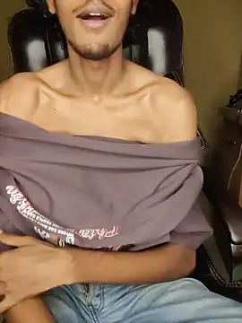 thecatfish online show from 11.03.25