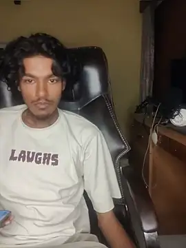 thecatfish online show from 11.08.25