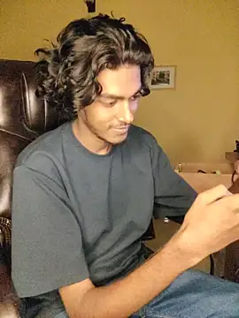 thecatfish online show from 11.09.25