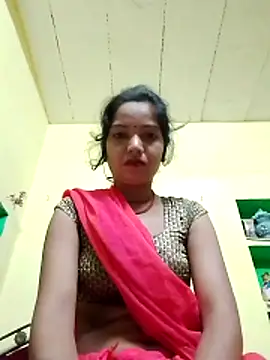 Snapshot of Seema_guptaji chatting on 10.14.25 Seema guptaji online show from 10.14.25