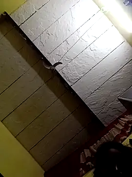 Seema guptaji online show from 11.10.25