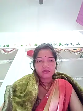 Seema guptaji online show from 11.13.25
