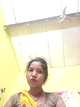 Seema guptaji online show from 12.17.25