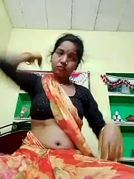 Seema guptaji online show from 02.12.26