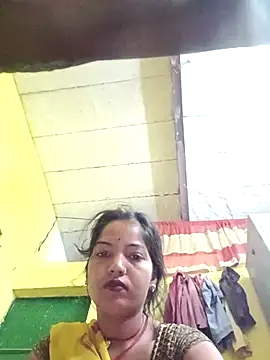 Seema guptaji online show from 04.11.26