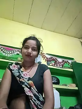 Seema guptaji online show from 07.05.26