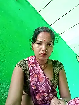 Seema guptaji online show from 07.06.26