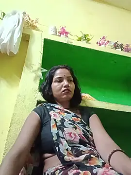 Seema guptaji online show from 07.09.26