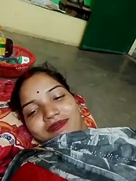 Seema guptaji online show from 07.10.26