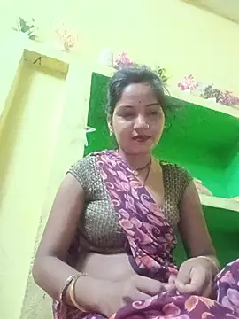 Snapshot of Seema_guptaji chatting on 07.14.26 Seema guptaji online show from 07.14.26