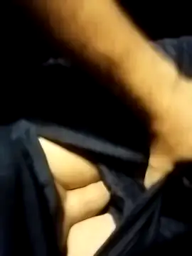 Snapshot of Casal20fsa chatting on 10.12.25 Casal20fsa online show from 10.12.25