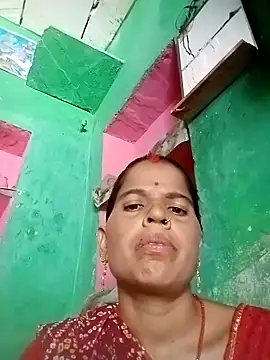 Sumona gupta online show from 09.12.25