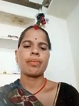 Sumona gupta online show from 09.13.25