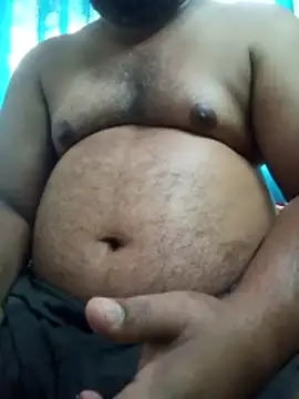 vinothkannanxxx online show from 02.03.26