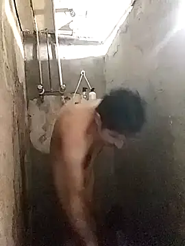 Snapshot of Arce92 chatting on 01.12.26 Arce92 online show from 01.12.26