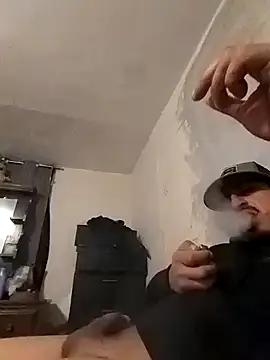 Snapshot of Arce92 chatting on 01.17.26 Arce92 online show from 01.17.26