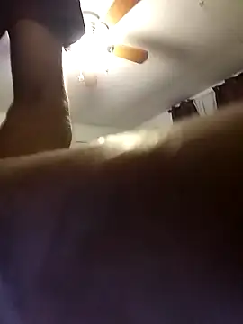 Snapshot of Arce92 chatting on 02.04.26 Arce92 online show from 02.04.26