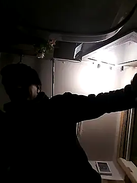 Snapshot of Arce92 chatting on 02.23.26 Arce92 online show from 02.23.26