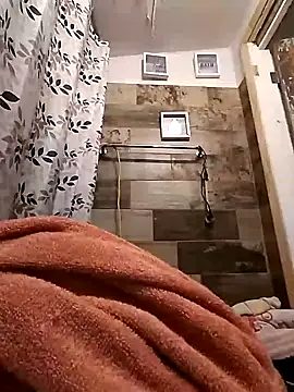 Snapshot of Arce92 chatting on 02.27.26 Arce92 online show from 02.27.26