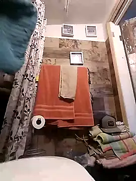 Snapshot of Arce92 chatting on 03.02.26 Arce92 online show from 03.02.26