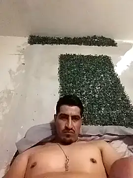 Arce92 online show from 03.23.26