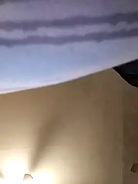 Arce92 online show from 03.24.26