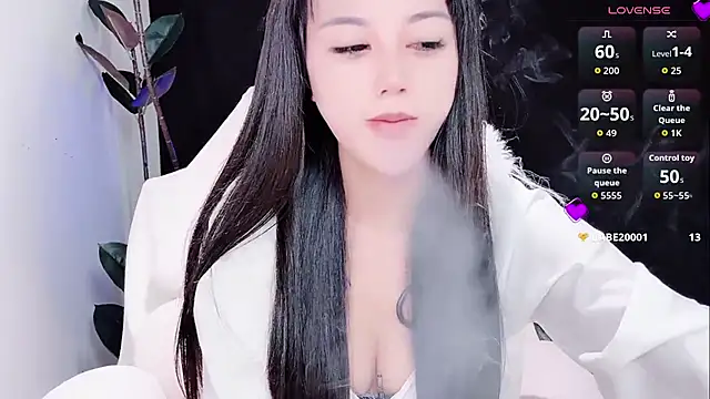 Aiwx0719 online show from 10.08.25