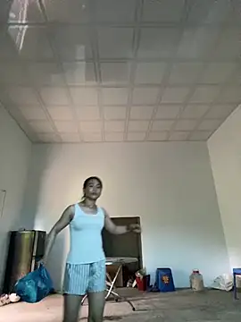 Skinny vuet online show from 09.12.25