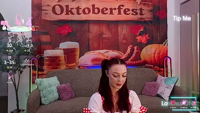 JaydenColle online show from 09.20.25