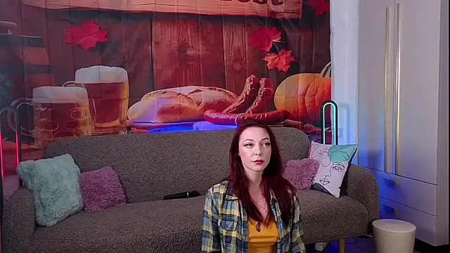 JaydenColle online show from 09.22.25