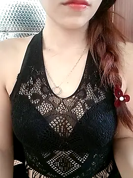 Snapshot of MyMy08 chatting on 09.25.25 MyMy08 online show from 09.25.25