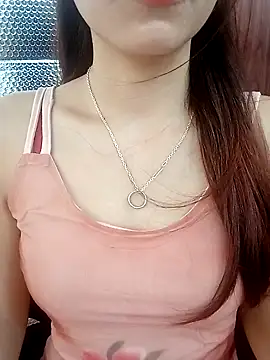 Snapshot of MyMy08 chatting on 10.02.25 MyMy08 online show from 10.02.25