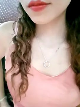 Snapshot of MyMy08 chatting on 10.04.25 MyMy08 online show from 10.04.25