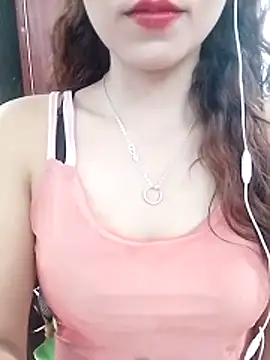 Snapshot of MyMy08 chatting on 11.02.25 MyMy08 online show from 11.02.25