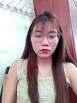 MyMy08 online show from 01.08.26